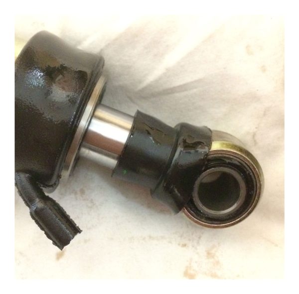 Citroen BX Power Steering Ram 95640118