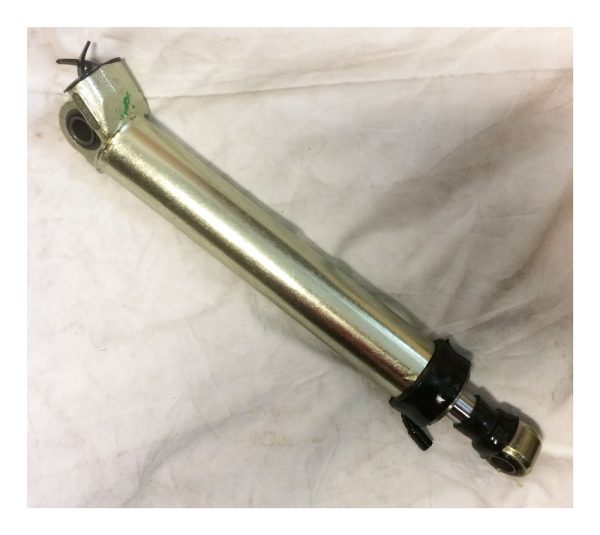 Citroen BX Power Steering Ram 95640118