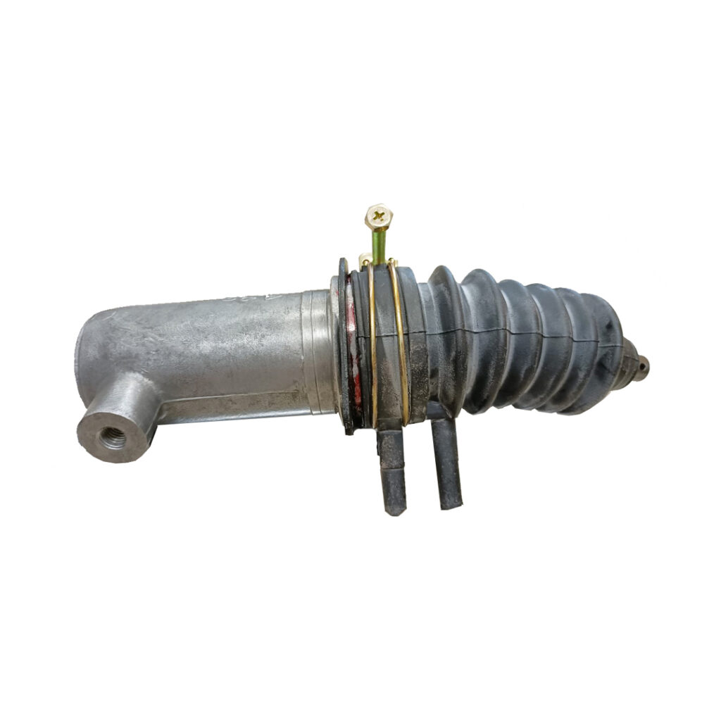 Lot De 2 Soufflets De Protection Amortisseur Arrière Pour Citroën C5 - Réf. 527264, Neufs