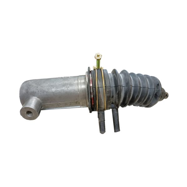 c5-sus 527261 527270 527269