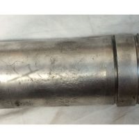 Citroen CX Safari Rear Cylinder