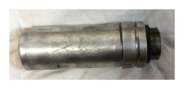 Citroen CX Safari Rear Cylinder