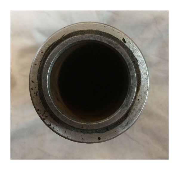 Citroen CX Safari Rear Cylinder