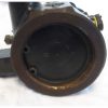 Citroen BX & Xantia Brake Doseur - Part No: 95650892 486011