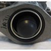 Citroen BX & Xantia Brake Doseur - Part No: 95650892 486011