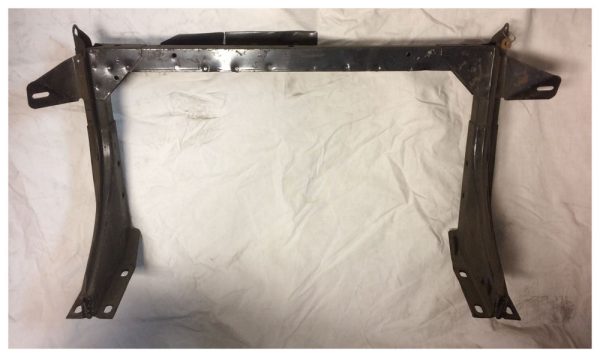 Citroen Dyane Front Cross Member