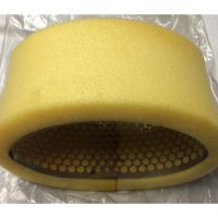 Citroen GS Air Filter (sponge element)