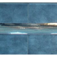 Citroen GSA Club Graphics