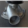 Citroen DS Water Pump - Part No: 1DA 75 522 434