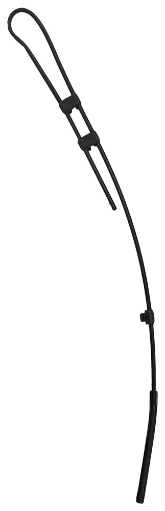 BX Spray Bar 95495714 Genuine Citroen