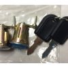 Citroen Visa / C15 Front Door Locks