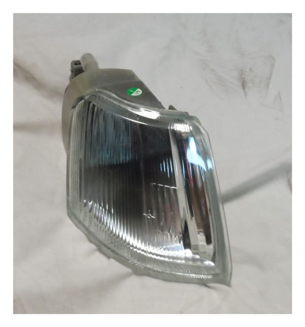 Citroen Xantia Indicator Lens