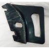 Citroen XM Series 2 Bumper Towing Eye Cover