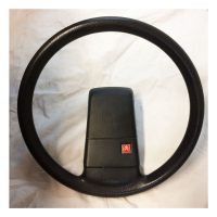 Citroen XM Series 1 Steering Wheel(single spoke) - USED