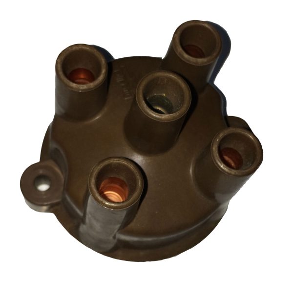 Cx Hatchback Distributor Cap Part No : 75 524 767