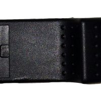 96029296 Xantia Lock Button Front Part No : 96029296