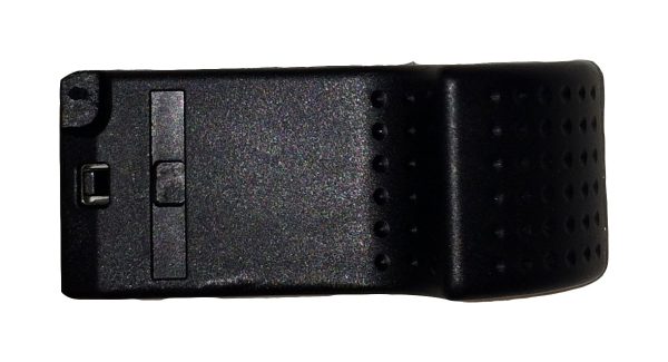 96029296 Xantia Lock Button Front Part No : 96029296