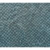 Citroen GS Club BLUE Fabric