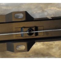 bx-estate-tailgate BX Estate Tailgate Locking Mechanism