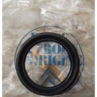 Citroen DS Arm Bearing Seal - Part No: D42295C
