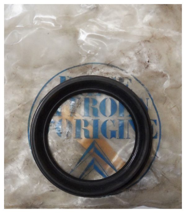 Citroen DS Arm Bearing Seal - Part No: D42295C