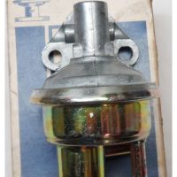 Citroen DS 21 Fuel Pump - Part No: 5506903/5447891
