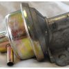 Citroen DS 21 Fuel Pump - Part No: 5506903/5447891