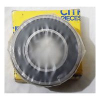 GS Out Put Shaft Bearing Part No : 26202199