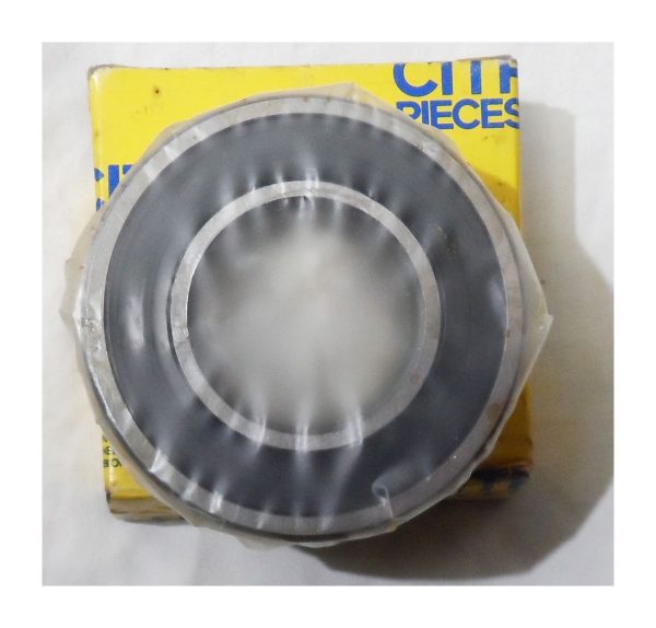 GS Out Put Shaft Bearing Part No : 26202199