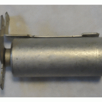 DS Condenser Sev Part No : 5422676