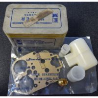 5451004 WEBER GS/A CARB REPAIR KIT - 5451004