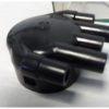Citroen DS Distributor Cap Ducellier - Part No:5452419