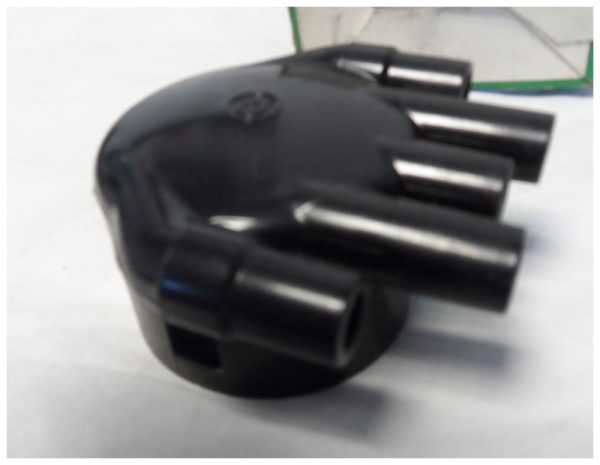 Citroen DS Distributor Cap Ducellier - Part No:5452419