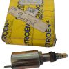 Citroen GS Solex Carb Electro Valve