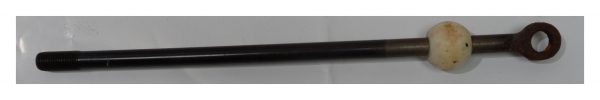 GS/A Gear Stick Part No : 95575488
