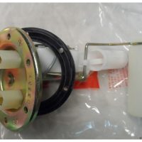 Fuel Sender Unit - Part No: 95596338 C35 SINCE 06/83