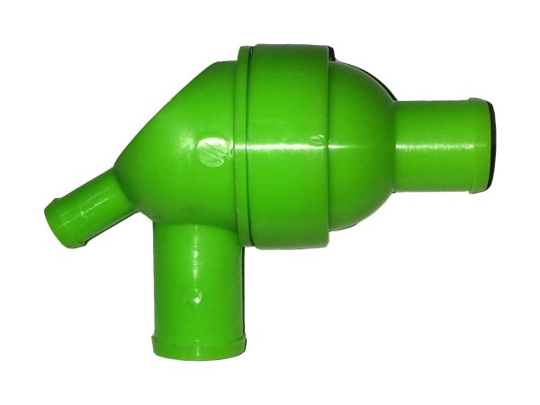 Breather Filter Part No : 97516798. 75491556