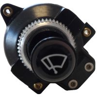 A Series H Van Wiper Switch