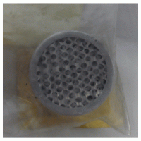 Citroen DS Breather - Part No: 5/412/028