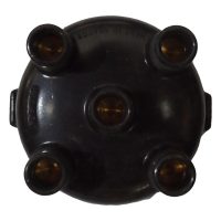 DS Distributor Cap Part No : DY21115A