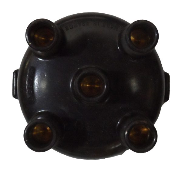DS Distributor Cap Part No : DY21115A