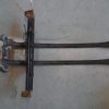 Citroen DS Tow Bar - Second hand