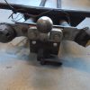 Citroen DS Tow Bar - Second hand