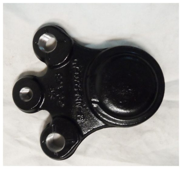 Citroen C6 , Late C5 , Peug 407 & 508 Ball Joint - Part No: 617545235