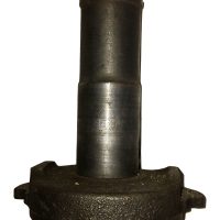 DS Clutch Release Bearing