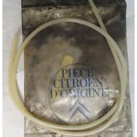 Citroen GS/A Return Pipe - Part No:GX1322601A