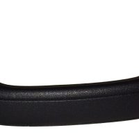 AX Interior Door Handle Part No : 92 525 264 ZL