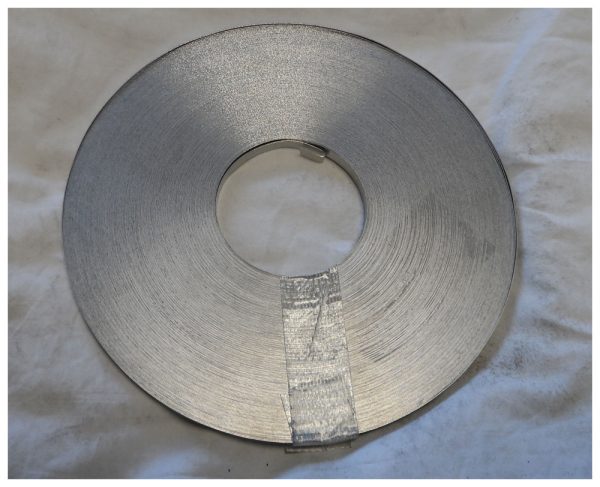 Ligarex 25 metres Part No : Lg01