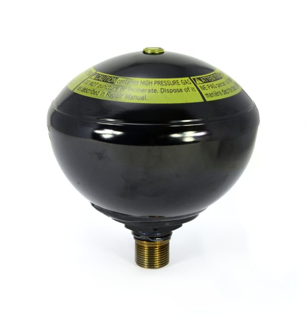 Toyota Land Cruiser Suspension Unit Rear Part No : 49151-60010