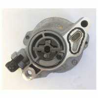 Citroen Dispatch Vacuum Pump - Part No: J456570